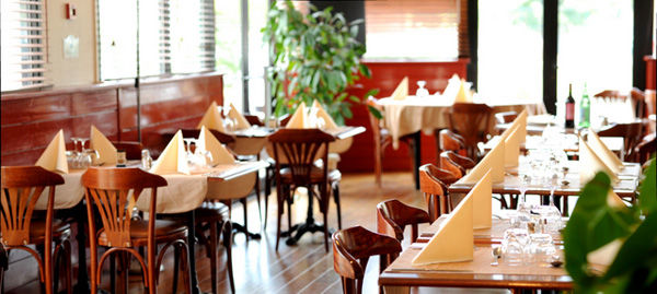 Balladin Toulouse Purpan Exterior foto